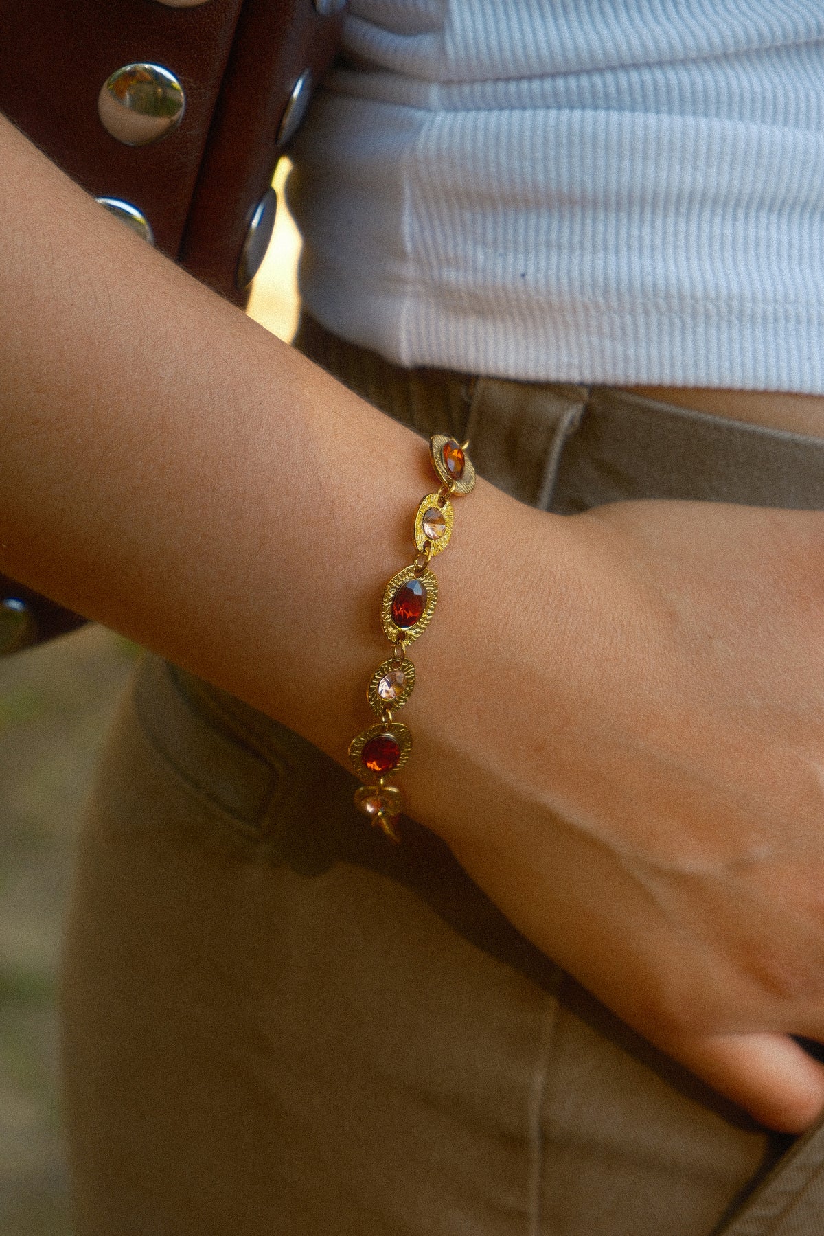 PULSEIRA CONSTANÇA