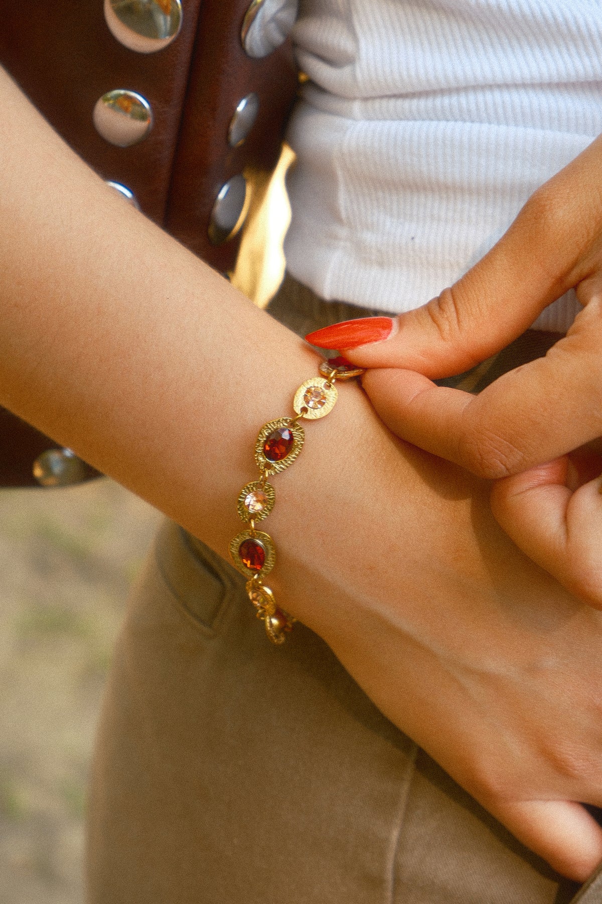 PULSEIRA CONSTANÇA