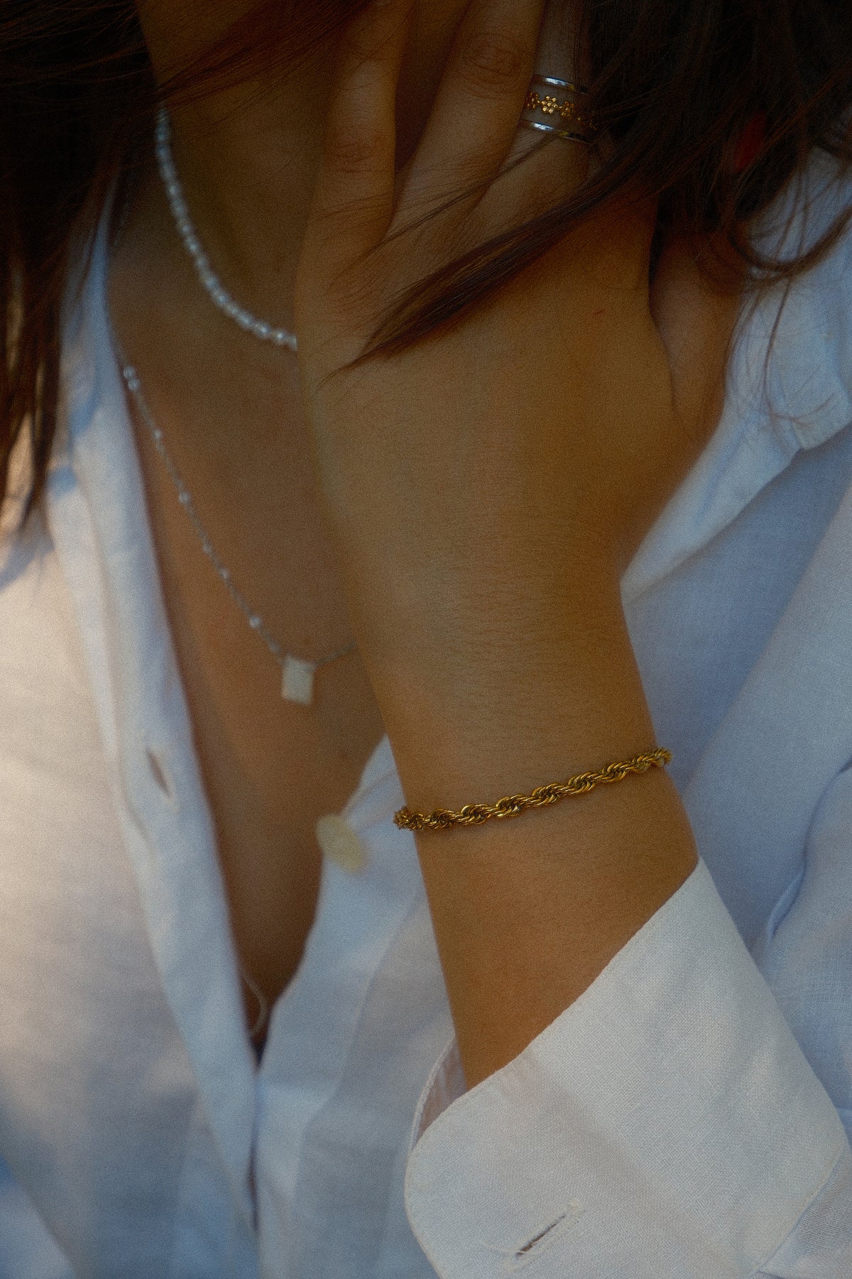 PULSEIRA NOÉMIA