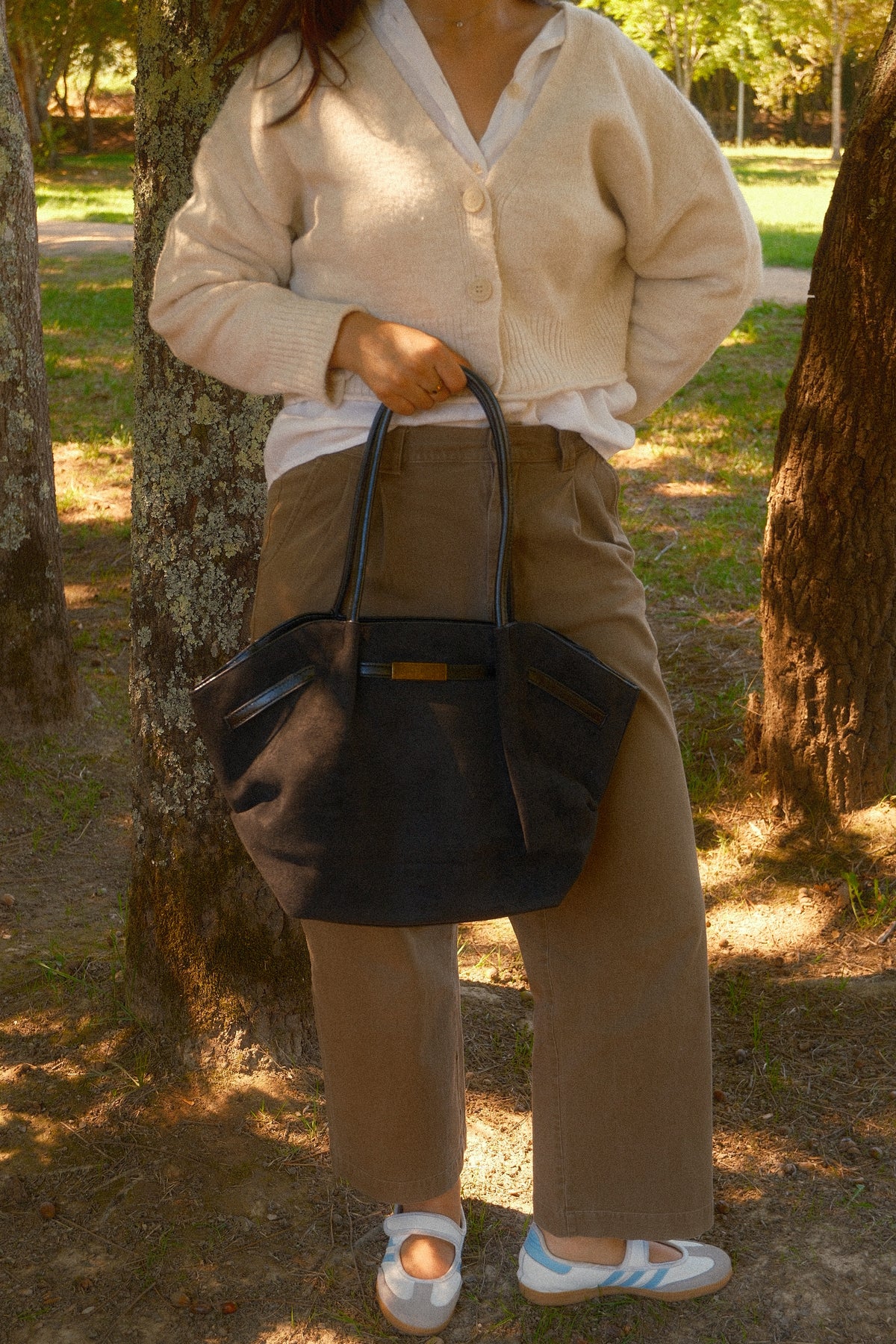 MALA HELENA