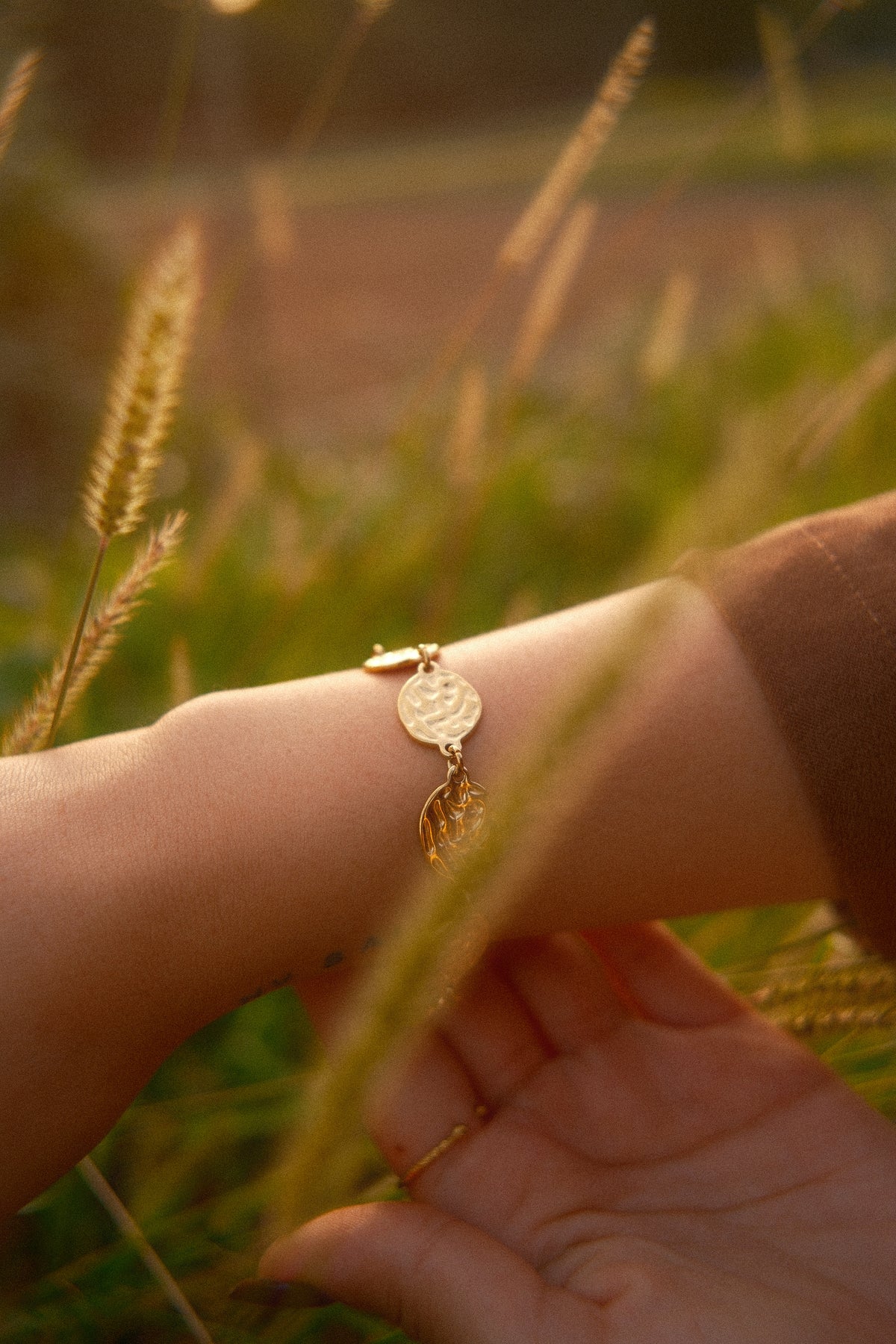 PULSEIRA OLGA