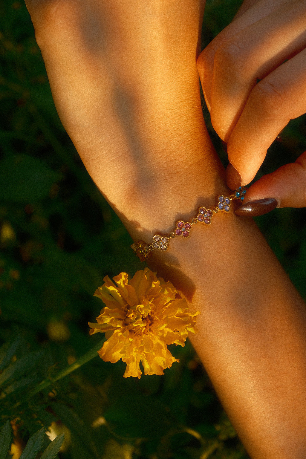 PULSEIRA SOFIA