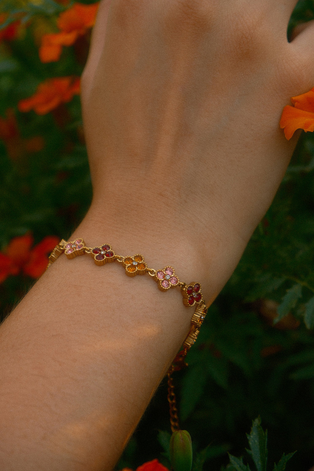 PULSEIRA SOFIA